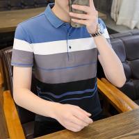 cms/erpbt/backend/web/uploads/erp/collection/images/Men Clothes/QIWENXIN/EN528877/img_b/EN528877_img_b_3